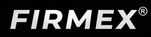 Translation missing: es.Firmex® accessibility.home